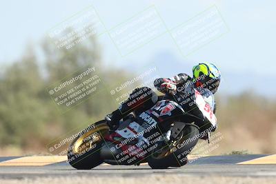 media/Oct-13-2025-Moto Forza (Mon) [[a66d839500]]/2-A Group/Session 4 Turn 7/